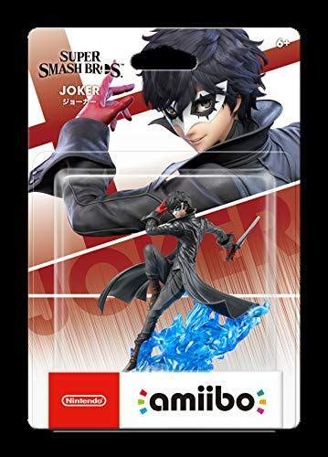 Ultimate Guide To The Best Super Smash Bros Amiibo Cards