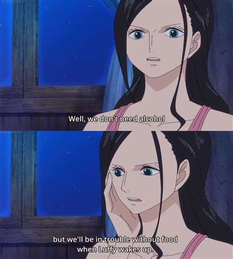 one piece | robin | One piece anime, One piece manga, One piece quotes