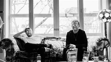 Disclosure Share New Song “Ecstasy”: Listen | Pitchfork