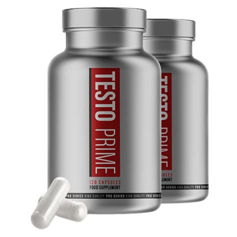 Best Testosterone Boosters For Women [2022] - Women's resources | e-information