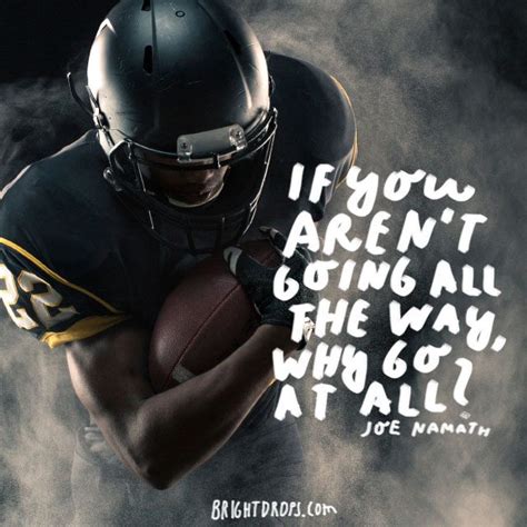 55 Most Famous Inspirational Sports Quotes of All-Time