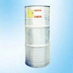 Solvent Naphtha - Solvent Naphthas Manufacturer, Supplier & Wholesaler