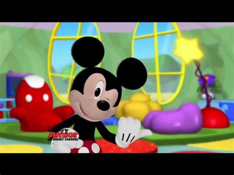 Season 2 | Mickey Mouse Clubhouse Episodes Wiki | Fandom | Mickey ...