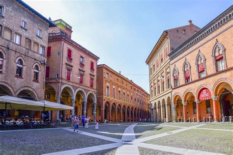 How Lombardy, Italy Was Conquered in the Middle of a Pandemic