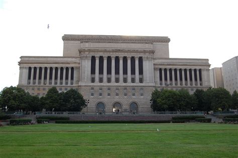 Milwaukee County Courthouse | Milwaukee County Courthouse. A… | Flickr