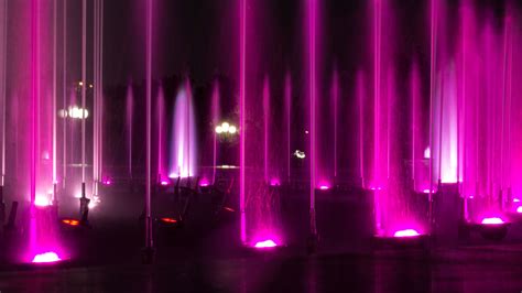 pink water fountains free image | Peakpx