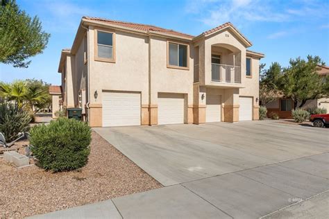 Mesquite, NV Real Estate - Mesquite Homes for Sale | realtor.com®