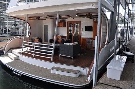 Houseboat Design | Плавучие дома, Плавсредство, Дом