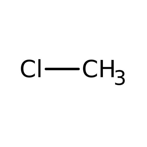 Chloromethane Solution, 100 g/mL in methanol, Ultra Scientific | Fisher ...