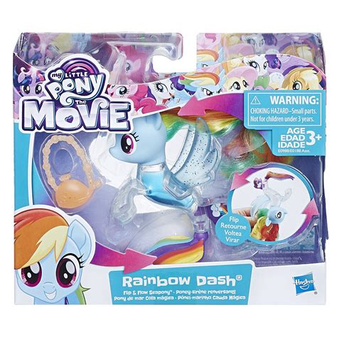 Many new Items Listed on Amazon! Plush, Brushables and more! | MLP Merch