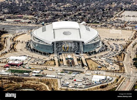 dallas cowboys stadium jobs arlington tx - Simple Choice Blogged Photo ...