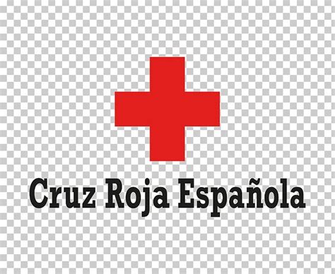 Cruz Roja Española International Red Cross And Red Crescent Movement Organization Volunteering ...