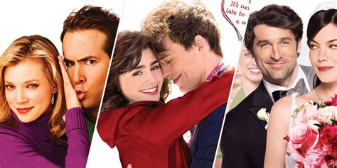 Top 10 Best-Friends-Turned-Couple Movies, Ranked (According To IMDb)