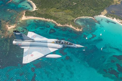 Shore, PTB, Sea, Dassault Mirage 2000, Pilot, Air force, Lantern, Mirage 2000, Cockpit, Beach ...