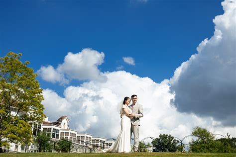 Bromley Court Hotel Wedding Photographer - Piccolino Weddings