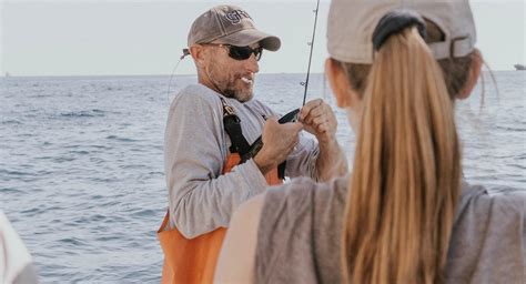 Herring Fishing: Techniques, Bait and Gear - TRIZILY.COM