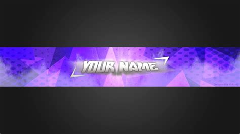 1024 X 576 Pixels Banner Roblox ~ 2048 X 1152 Pictures Roblox / 83 ...