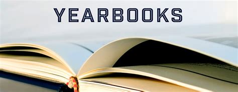 2021-2022 Yearbooks Available for Pickup (Laurel Heights Secondary School)