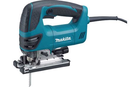 MAKITA JIGSAW 720W 4350FCT | BRIGHTS Hardware