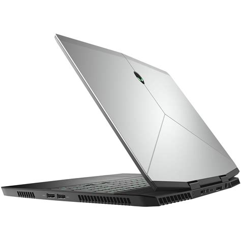 2019 Alienware M15 i7-9750H 16GB RAM 512GB 15.6" FHD (1920x1080) 240Hz ...