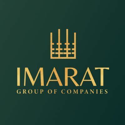 The Imarat Group of Companies are fetching out top-level hotel brands ...