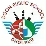 Doon Public School Gohana, Sonipat