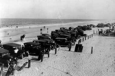 History of American Beach: Story of Florida's First Black Beach Resort ...