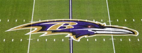 Baltimore Ravens draft picks 2023: Round-by-round selections