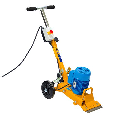 floor tile lifter – 110v – Alpine Hire