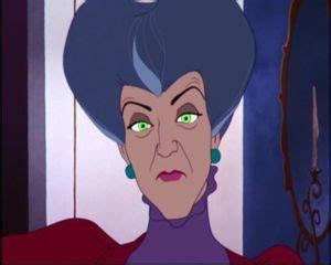 Lady Tremaine - Cinderella Photo (1991050) - Fanpop