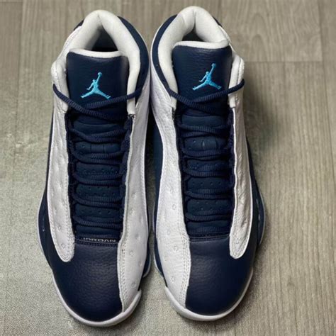 Air Jordan 13 "Obsidian" Release Date 2021 | Nice Kicks