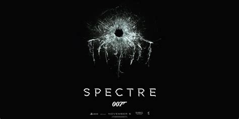 10 Things Parents Should Know About 'Spectre' - GeekDad