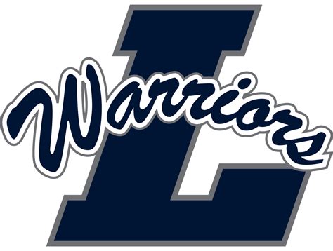 Liberty Christian Warriors Football News - Argyle, TX - scorebooklive.com