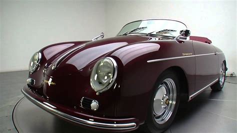 Taschentuch Tier Akademie porsche 356 speedster replica In der Dämmerung Genealogie Gold