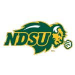 NDSU Wrestling Tops Campbell at Knockout Christmas Classic - BVM Sports