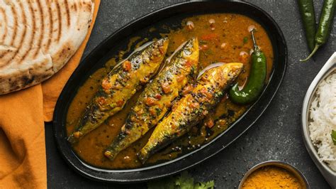 5 Konkan Seafood Dishes Made Just For You At SaffronStays - Your Getaway Guide