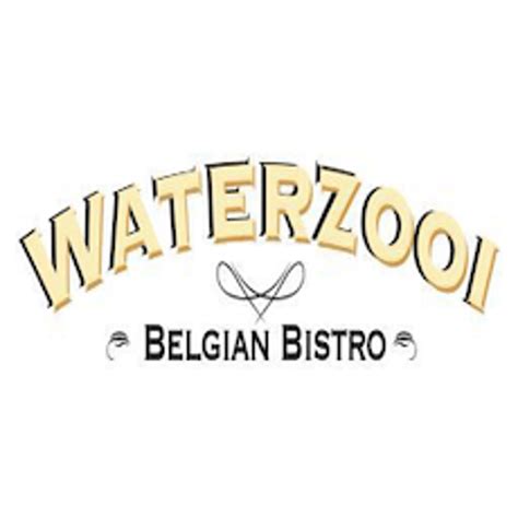 Order Waterzooi Belgian Bistro & Oyster Bar - Garden City, NY Menu ...