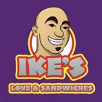 Ike's Menu Prices | All Menu Price