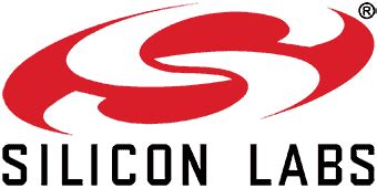 6,565 Shares in Silicon Laboratories Inc. (NASDAQ:SLAB) Purchased by Pacer Advisors Inc ...