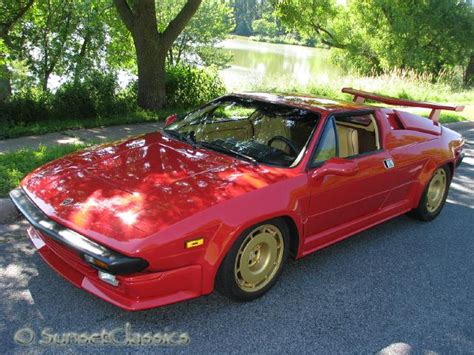 1988 Lamborghini Jalpa Photo Gallery/1988-lamborghini-jalpa-290