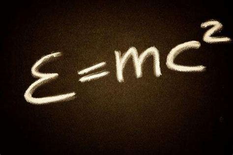 A fun way of understanding Einstein's General Theory of Relativity