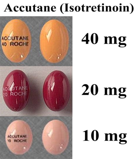Isotretinoína Oral: Usos, efeitos colaterais, interações, fotos, avisos e dosagem - | 2024