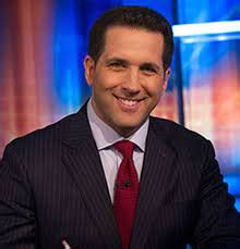 Adam Schefter Age, Salary, Net Worth, Height, Wife