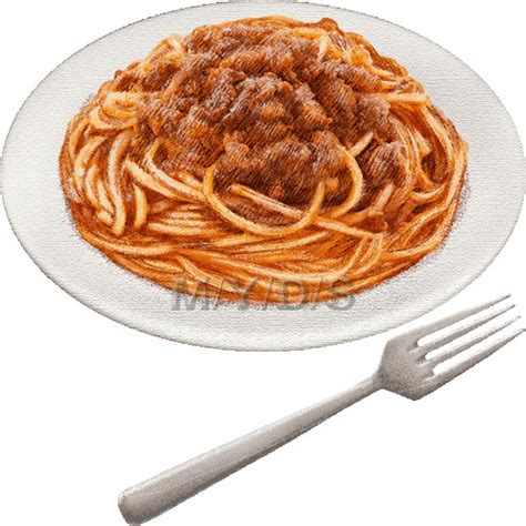 Bolognese clipart 20 free Cliparts | Download images on Clipground 2024