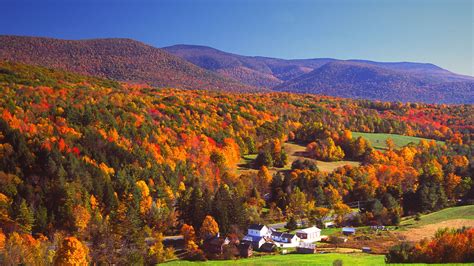 Get Away Weekend – Corvette Club of Rhode Island