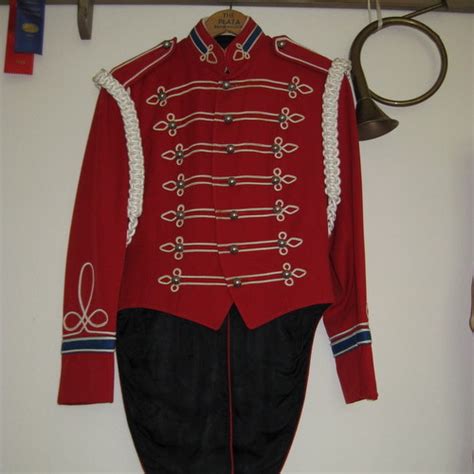 School Band Uniform at Rs 500/piece | School Band Uniform in Bengaluru | ID: 14414303788