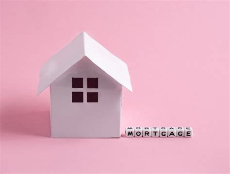 Financial Considerations for Upsizing Your Property: A Guide by Putterills Estate Agents