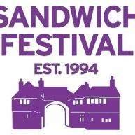 Sandwich Festival | Sandwich