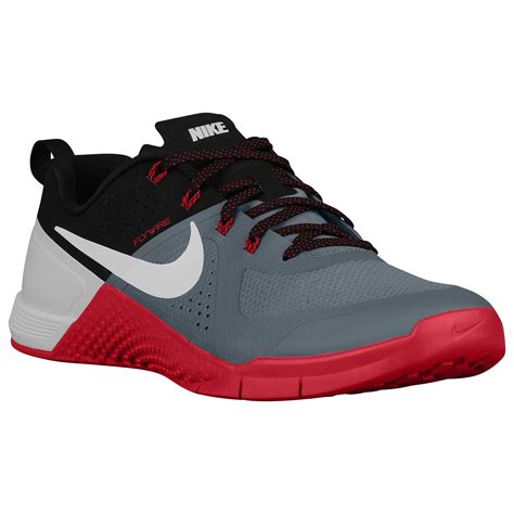 Nike MetCon 1 - Men's at Champs Sports | Nike, Mens trainers, Running ...