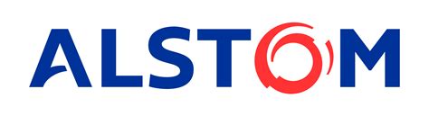 Alstom restera-t-il français